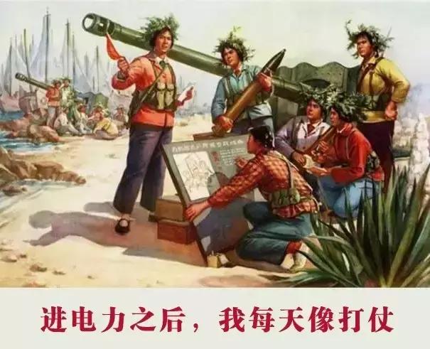 南网正式工很辛苦吗,入职南网第一次合同签几年