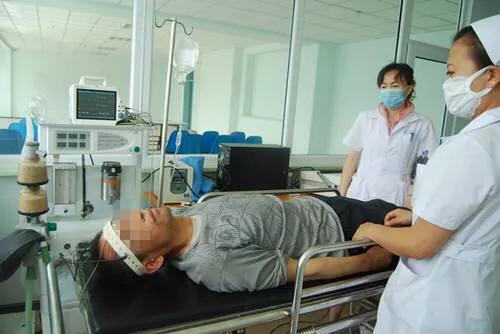 抑郁症：什么人需要电休克治疗？电休克治疗真的管用吗？