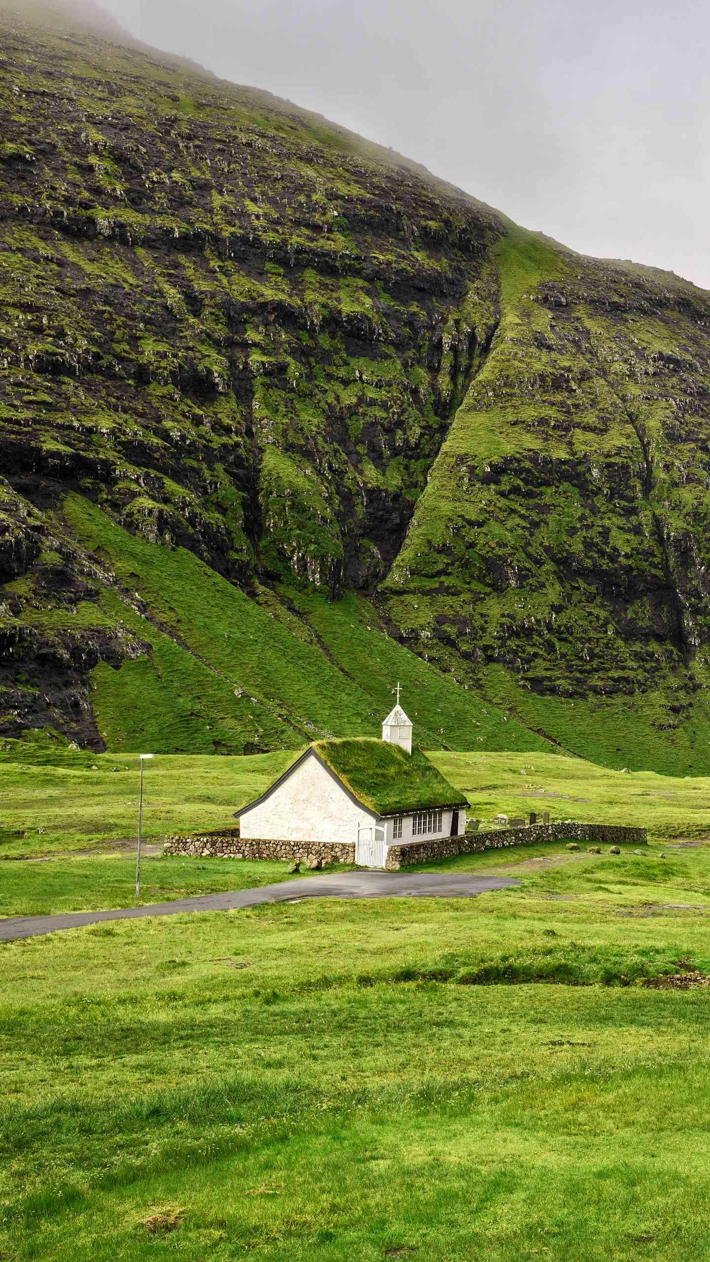 建立人脉的黄金法则,二八法则如何建立人脉