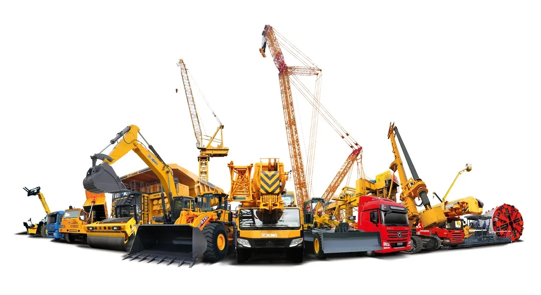 中国制造打败德国制造,中国制造碾压欧美国家制造业