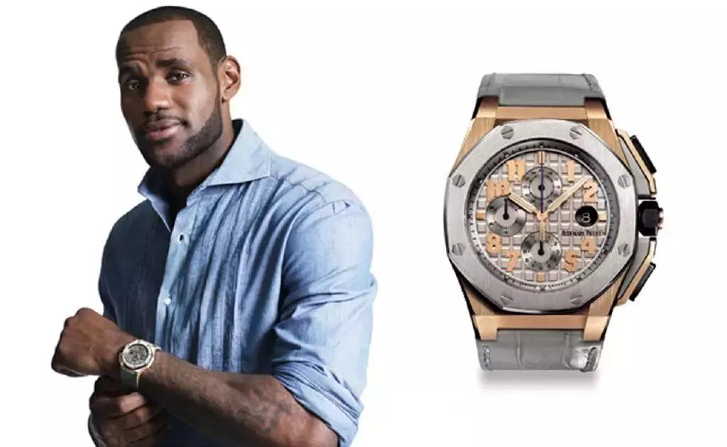 皇家橡树属于什么类型,皇家橡树怎么样值得买吗