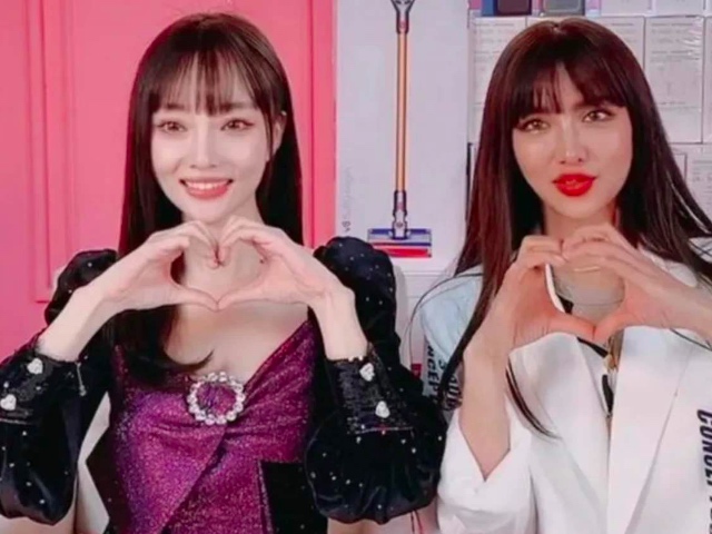 赵本山直播破千万,宋晓峰破亿庆典连线赵本山