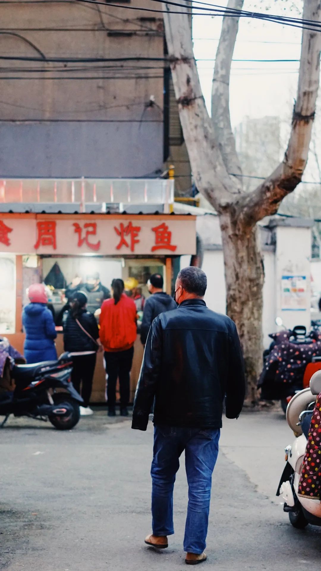 黄河新村淮安,黄河新村最新视频