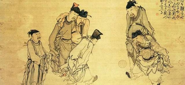 中国足球与世界足球差异在哪,你知道足球为什么是圆的吗