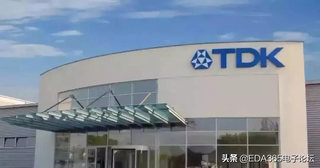 日本十大制造公司排名,日本制造业的十大巨头