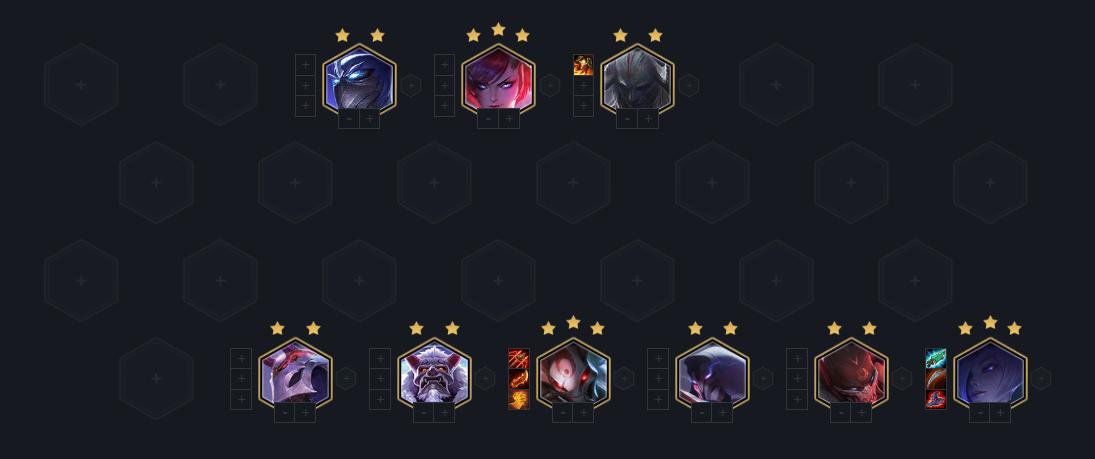 李哥出场秀,李哥十大高光操作