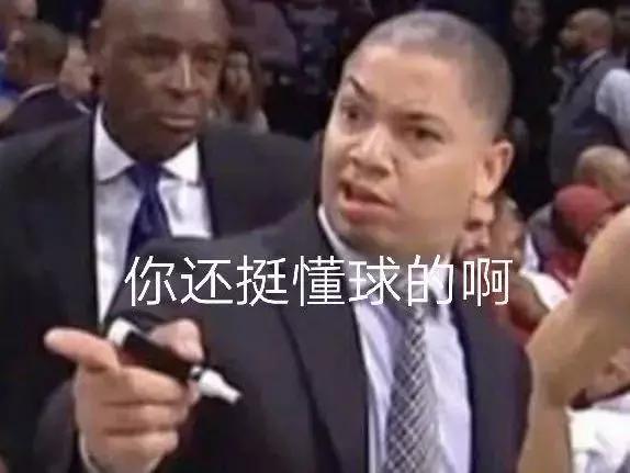 萨拉空难真相揭秘,萨拉坠机事故后续