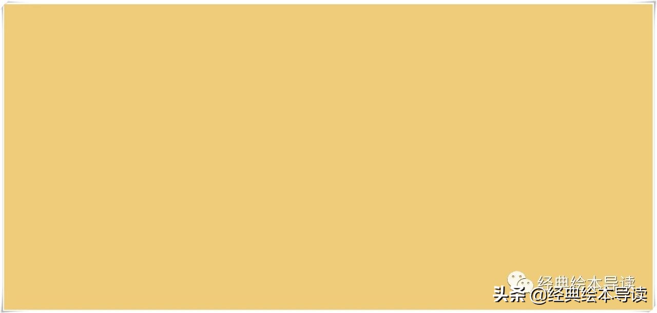 大卫之星书籍 (大卫之星导读书)