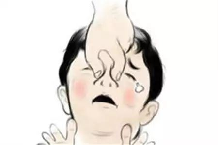 一颗泡腾片毁了一个家,一粒泡腾片夺走10个月孩子的命