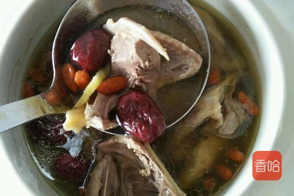 掉发该用啥护发精油,吃什么养发护发防脱发