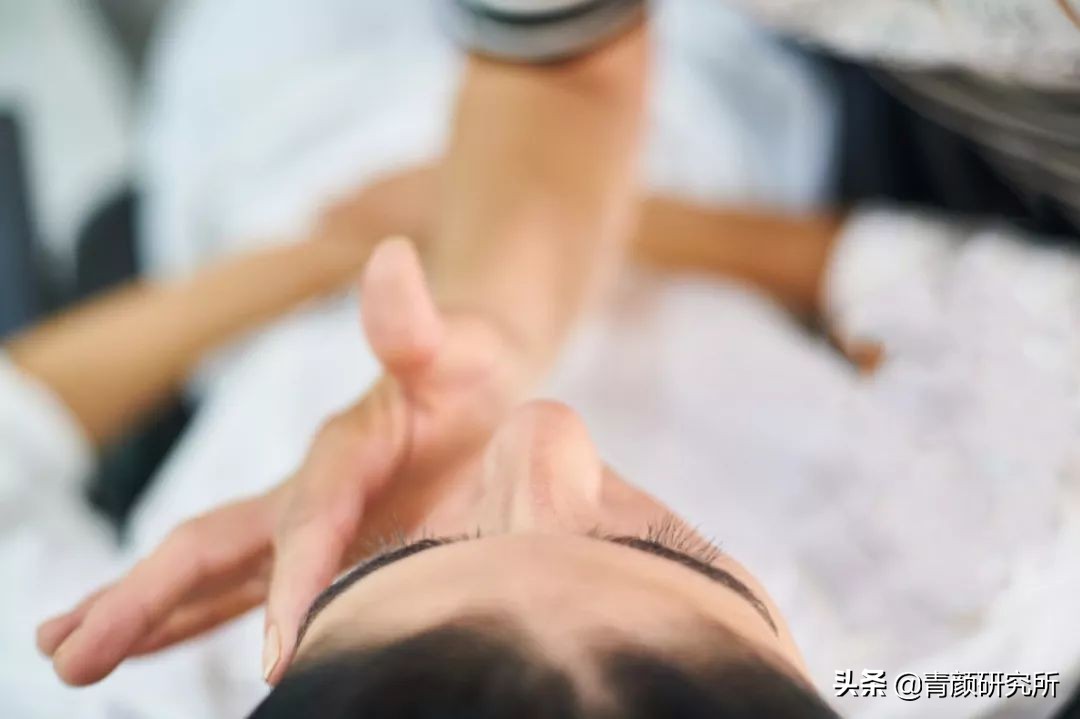 修复角质层薄红血丝敏感肌软膜,修复角质层薄红血丝敏感肌妙招