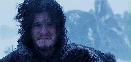 老寒腿膝盖保暖,老寒腿有救了吧