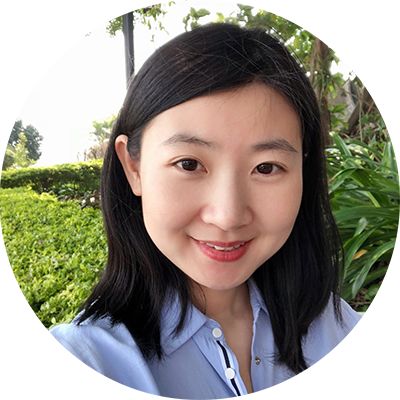 总算明白京东为啥27亿买下翠宫饭店了！