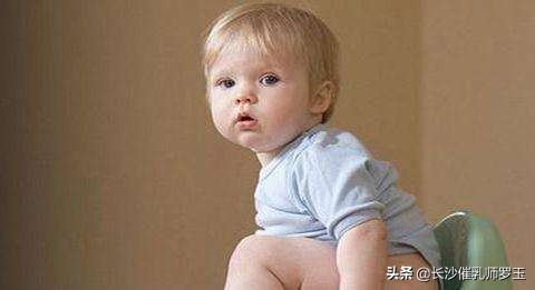 6个月的宝宝咳嗽哪些得注意,6个月宝宝便秘怎么办