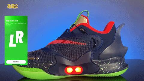 adpatbb开箱,adaptbb2.0国内与国外区别