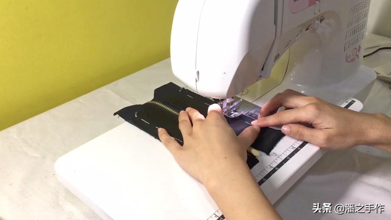 diy木工手工小玩意,盘点自己手工做的小玩意儿