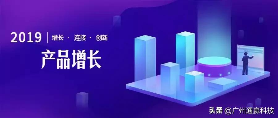 为什么做经销商赚不到钱,为什么经销商赚钱越来越难了