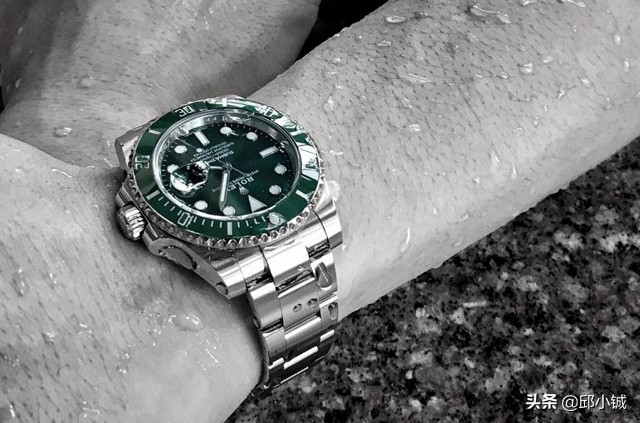 国人忌讳颜色,为什么国人忌讳绿色