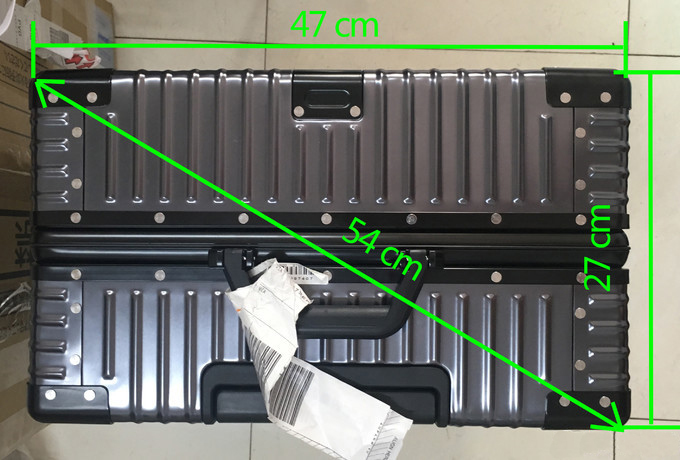 万字长文，知无不言——史上最详细日式燃气灶飞机人肉攻略