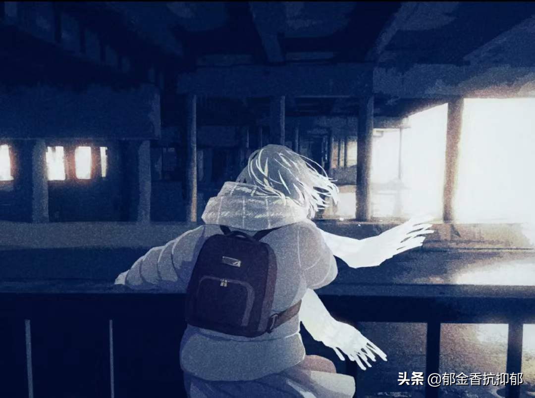 双相情感障碍住院十六天不见好转,双相障碍自愈的日记