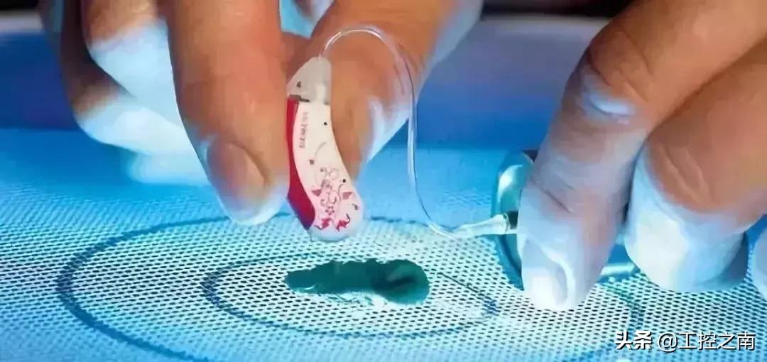 西门子nx软件有多强大,西门子公司有多强大