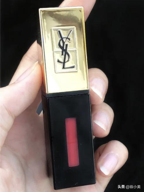 黄皮不要买什么色的口红,黄皮勿买口红色号