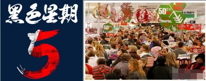 拼多多搞活动为什么那么便宜,拼多多又搞了什么活动