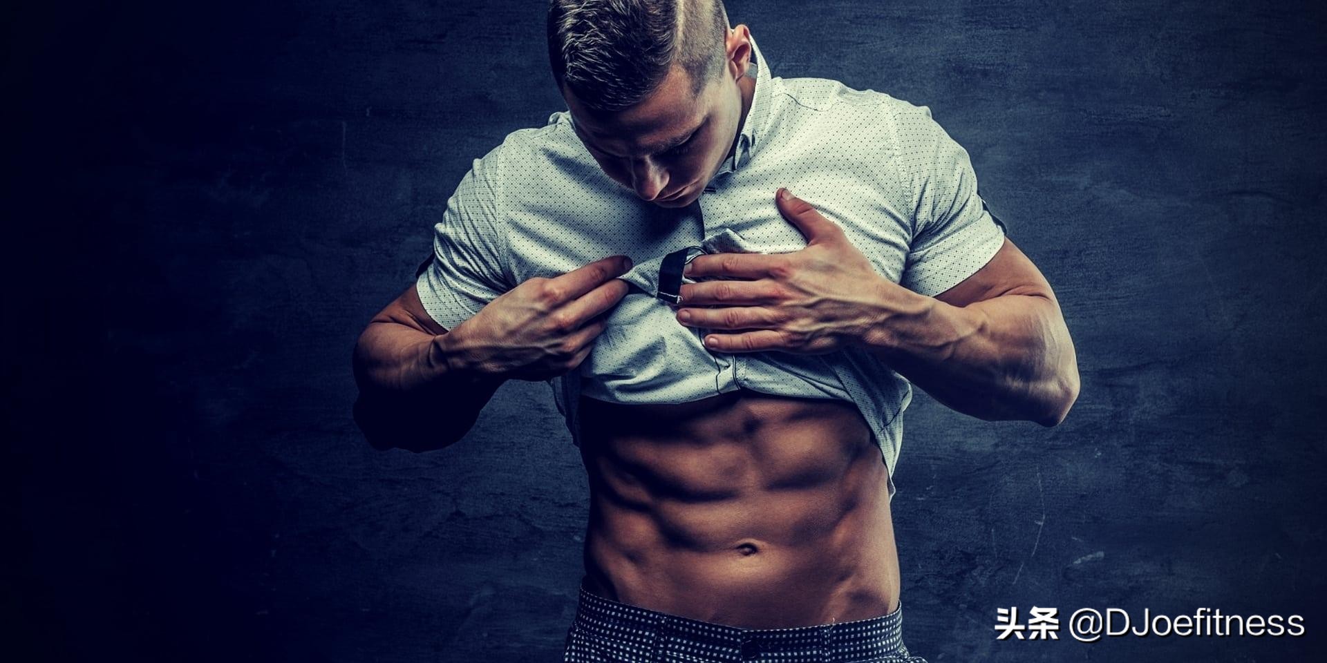 了解一下左旋肉碱,经常听到的左旋肉碱你真的了解吗