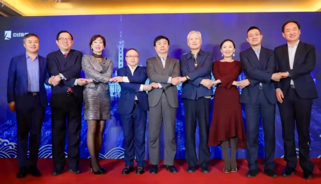 新津区未来发展最新消息,新津利好信息