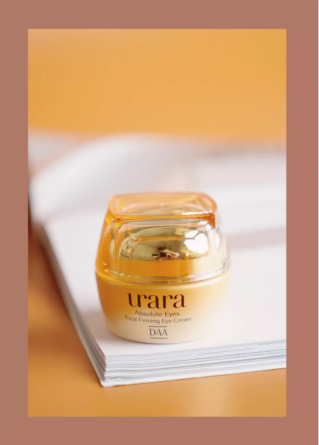 入秋了，准备换购买买买的你，不来看看本期眼霜+眼妆大合集嘛