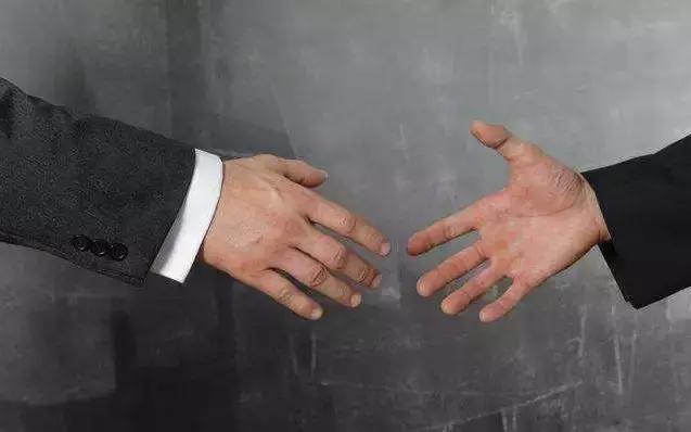 合伙不想被坑必须设立六大规则,合伙十大规则详解