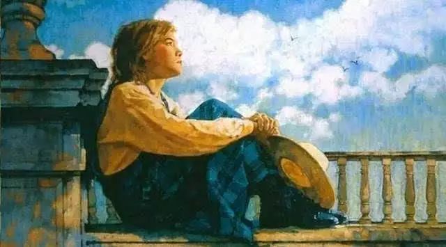 孩子顶嘴并不是一件坏事,孩子跟父母顶嘴是好事还是坏事