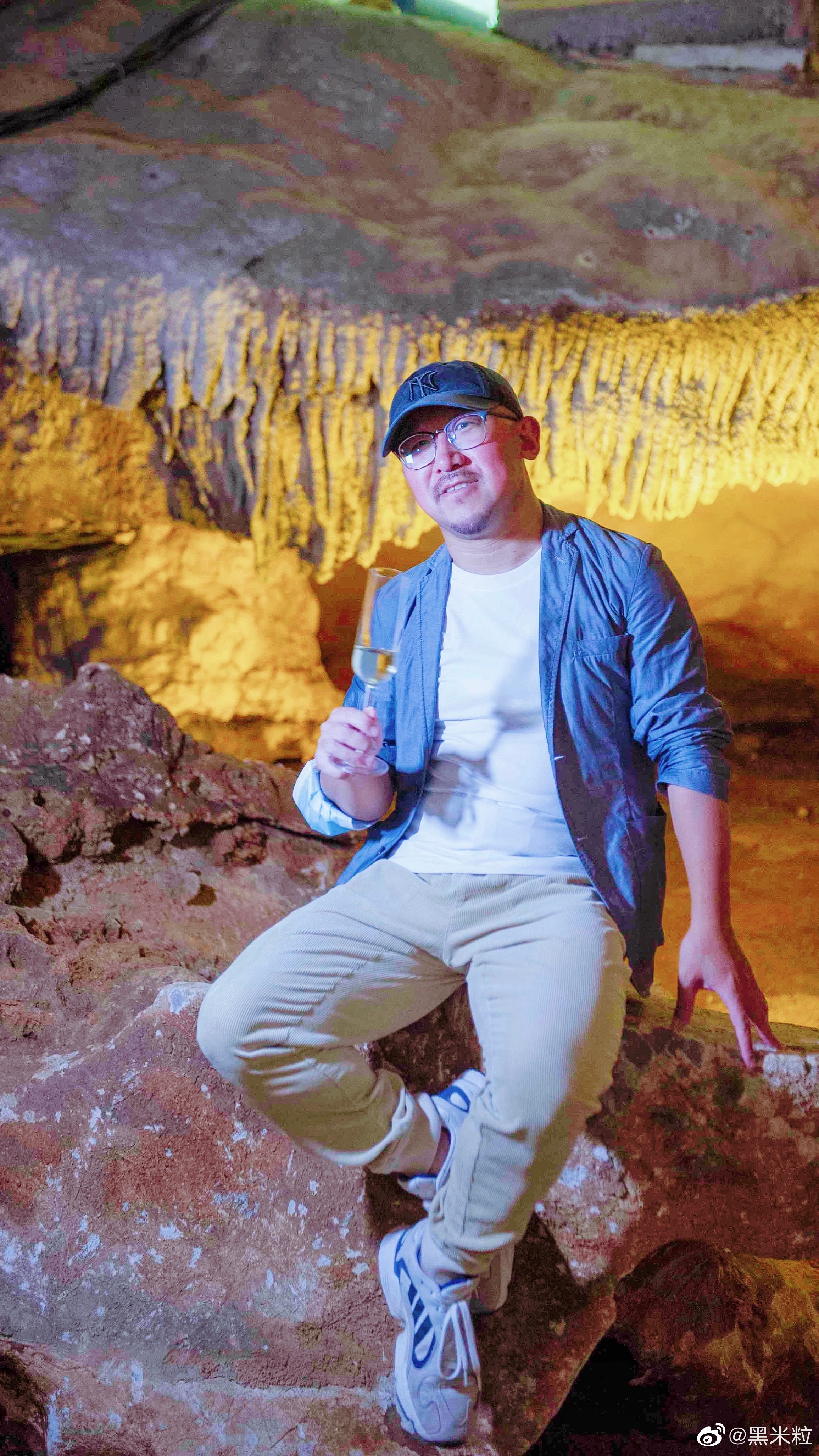 吃喝玩乐high翻天,吃喝玩乐high深圳