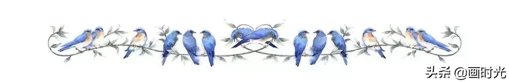 水彩绣球花教程,水彩画绣球花教学