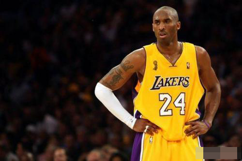 特朗普和詹姆斯事件全过程,特朗普抨击詹姆斯最新信息