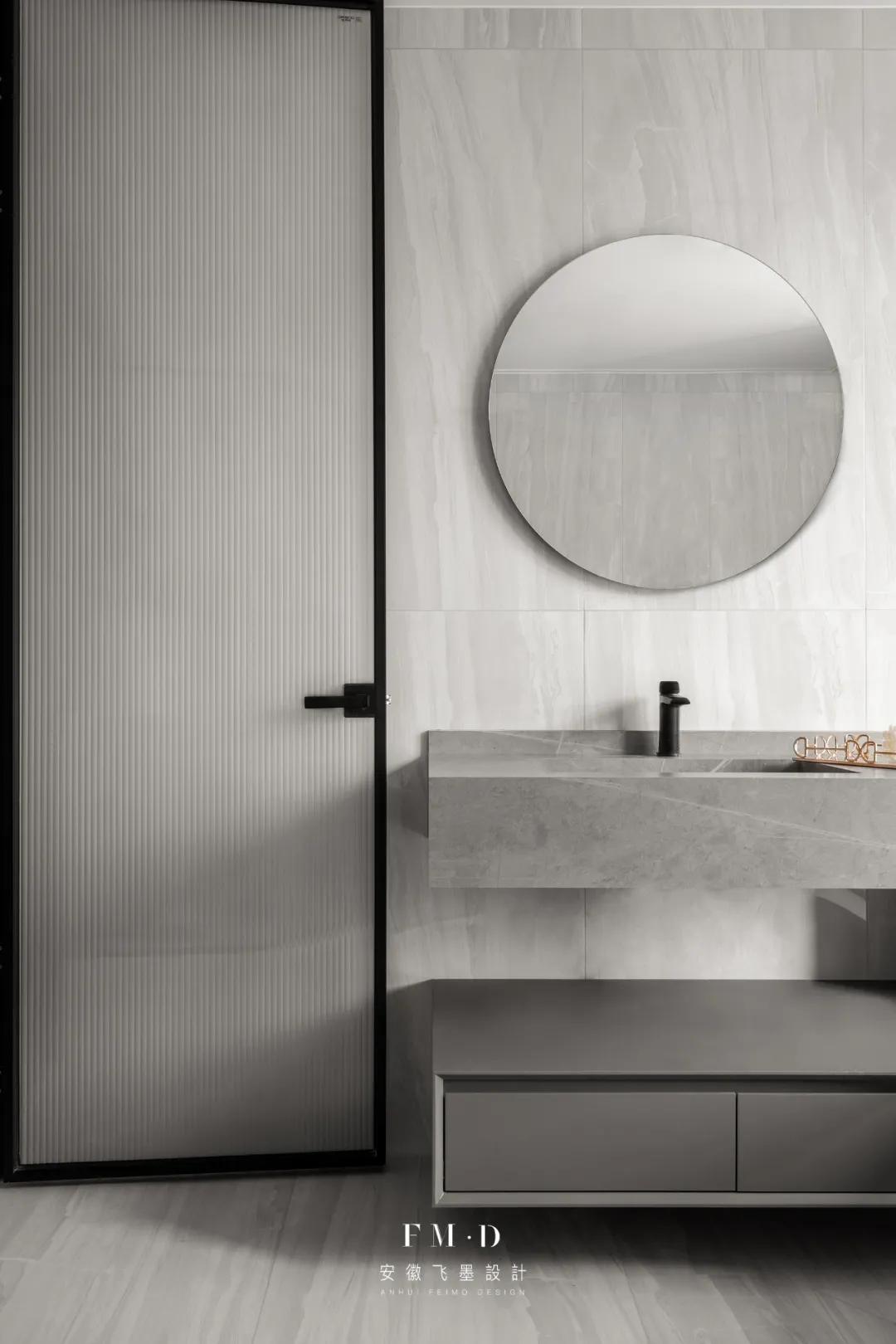 还是长点心吧,功能区装修详细攻略