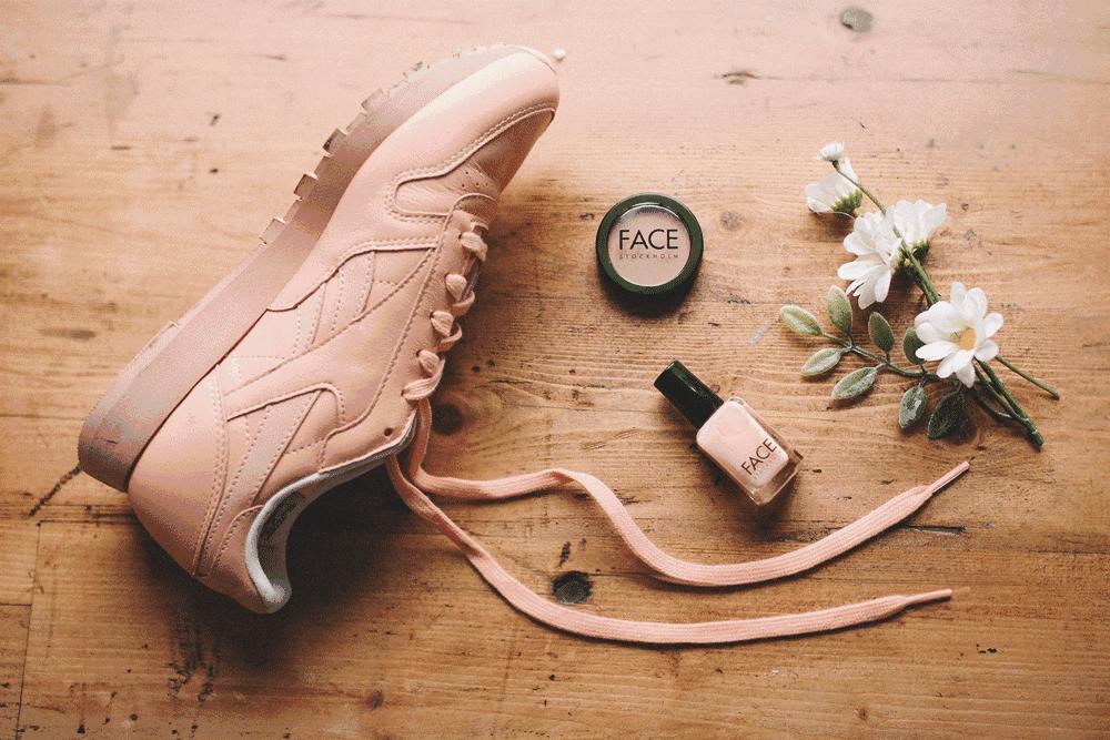 真正的潮人穿什么鞋,运动潮鞋怎么穿