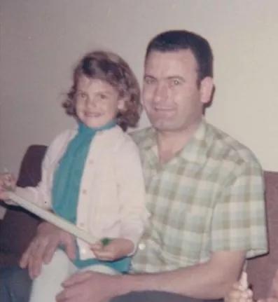 顶流女明星整容,顶流女星整容后回国复仇全集