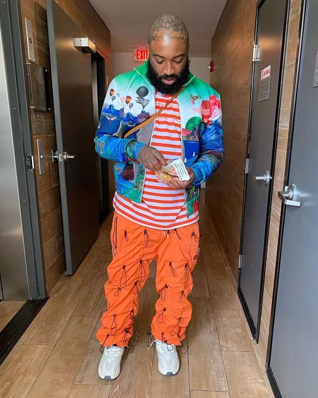 offway鏄湡鐨勫悧,offway