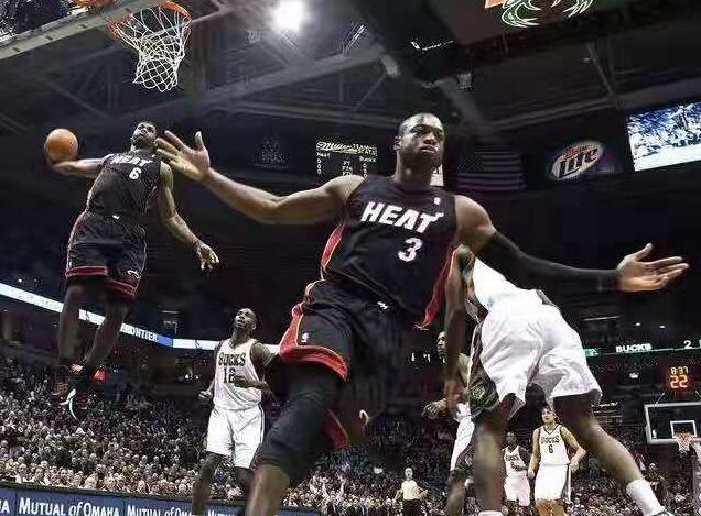 野球场冲突怎么解决能赔钱吗,野球场恩怨局