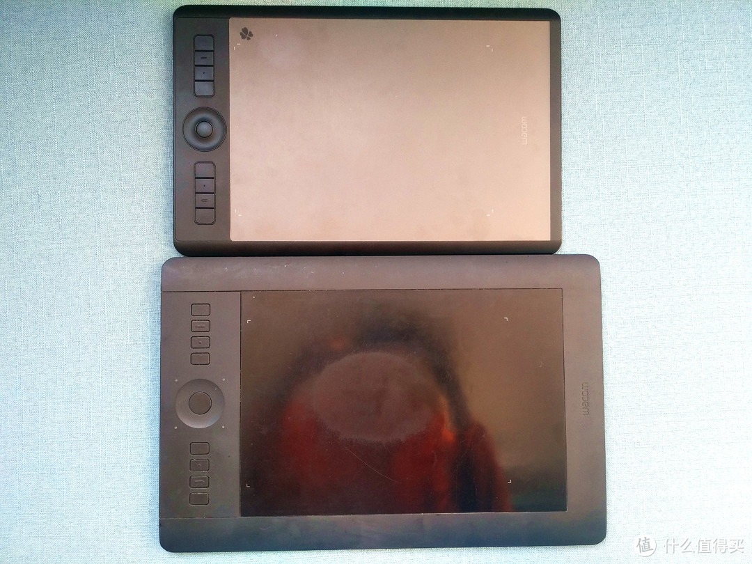 wacom手绘板怎么买膜,新手用的wacom新款手绘板