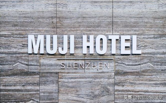 深圳大型商场进展,深圳新建商场有哪些