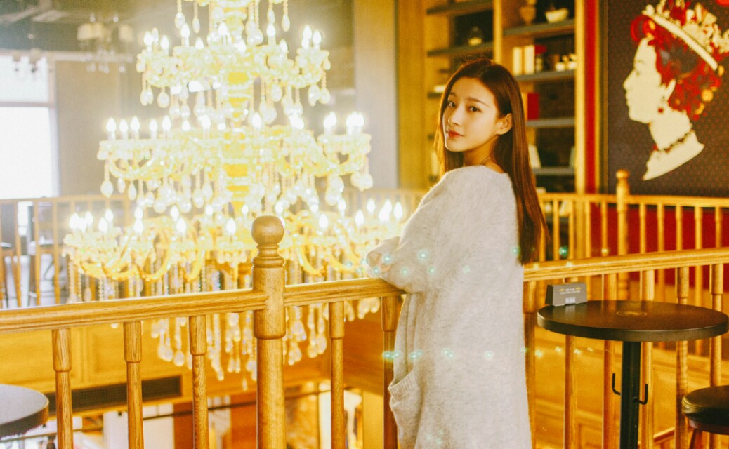 世界杯女解说马凡舒,马凡舒足球高清图片