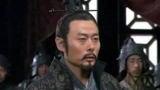 扶苏自杀被后人惋惜,但是秦始皇其他子女下场更惨