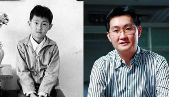 「慢点·观察」40年：你没有辜负深圳的好时光