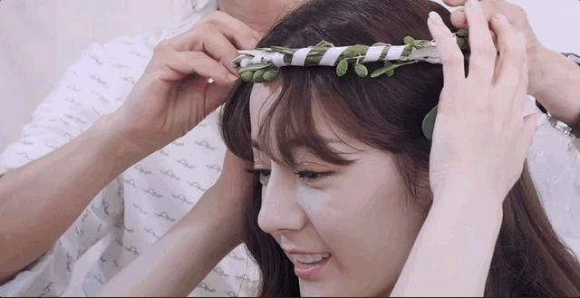 迪丽热巴花期,迪丽热巴青春年华