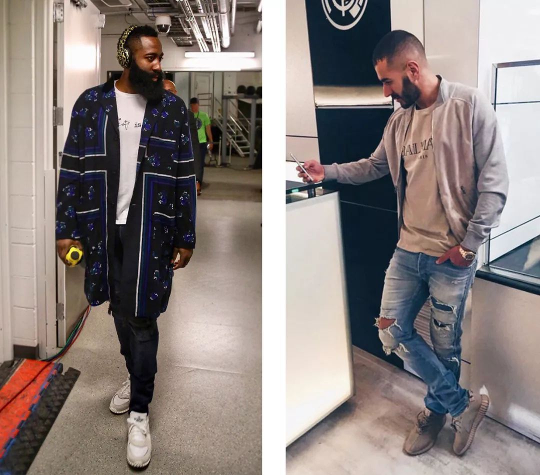 amiri香港,amiri美国