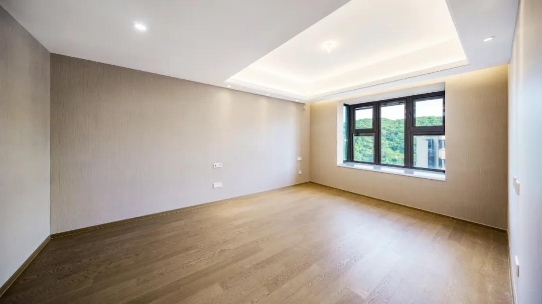 仙林湖融信值得入手吗,仙林湖融信世纪东方最新房价