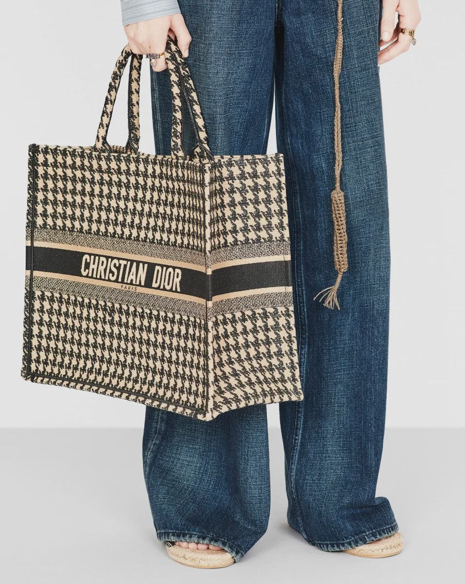 还在为代购而烦恼吗,代购越来越少了