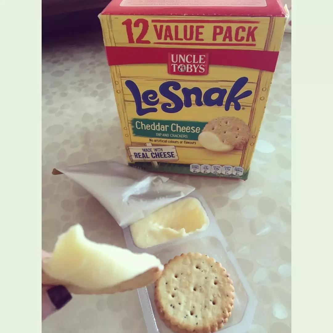 澳洲十大良心护肤品排行榜,澳洲好吃的坚果糖